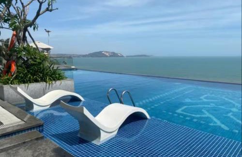 Suoi Nuoc Beach Apartment | Cozy Seaside Apartment