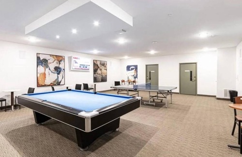 Rosemount Apartment | Cozy Short Term/Long Term Rental Kitchener