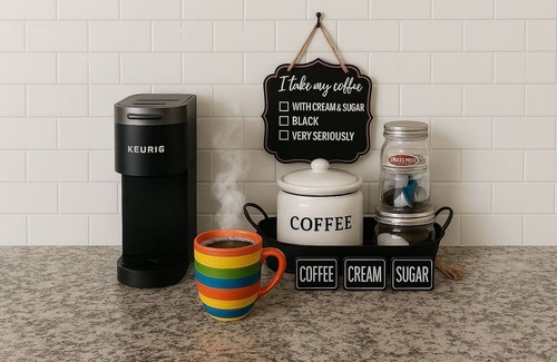 Columbia House | Cozy Stay Near it all: USC, Ft. Jackson & Columbia Venues