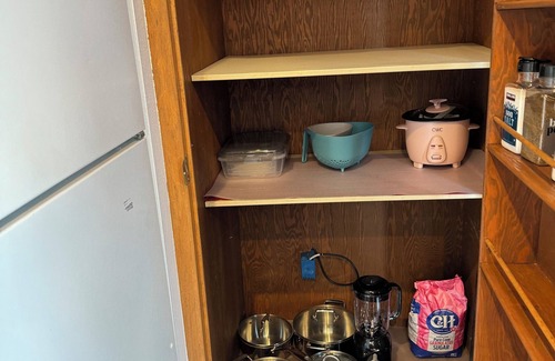 SeaTac Apartment | Cozy Studio 1BR, Home Lake View Full Access to Lake 6min to Airport.