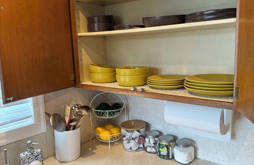 SeaTac Apartment | Cozy Studio 1BR, Home Lake View Full Access to Lake 6min to Airport.