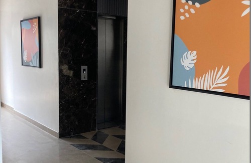 Bavdhan Apartment | Cozy Studio Apartment at Bavdhan: Connected to Pune's ITHub