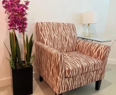 April Sound Apartment | Cozy Studio in a Gated Community on Lake Conroe