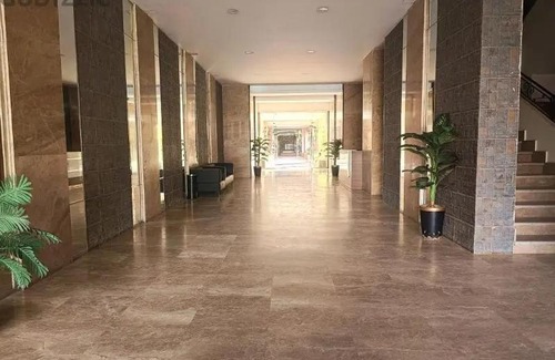 Nasr City Apartment | Cozy Studio in Cairo Center