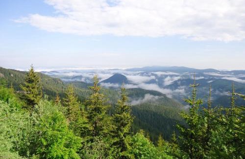 Smolyan Apartment | Cozy Studio in Mountain Lake Complex Smolyan Pamporovo