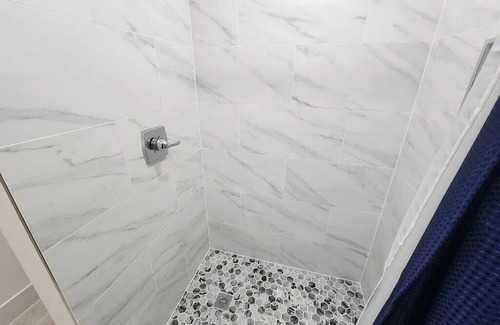 Parker Ridge Apartment | Cozy studio in awesome West Palm Beach with AC, WiFi