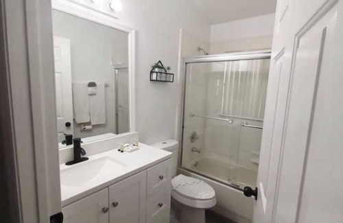 Eagle Pointe South Apartment | Cozy Studio Near Theme Parks