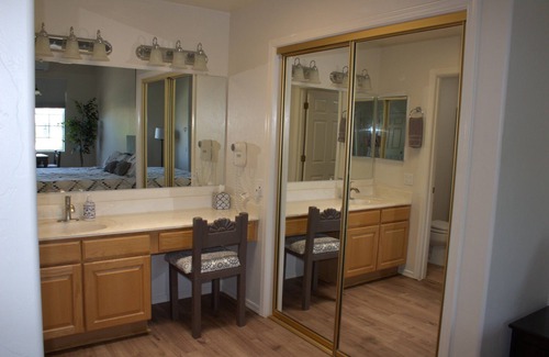 San Ignacio Vista II Estates Apartment | Cozy Studio