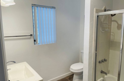 Sawtelle Apartment | Cozy Studio West La- UCLA,SMC, min to Santa Monica pier-beach/Venice/Malibu