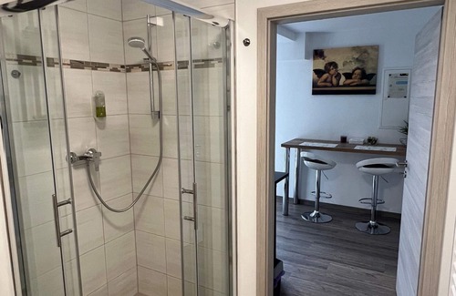 Emmelshausen Apartment | Cozy & stylish vacation apartment, Emmelshausen