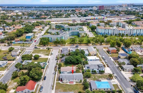Palm Beach - West Palm Beach House | Cozy Sun and Sky 2