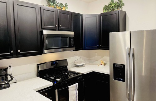 Allentown House | Cozy Town Home Allentown Lehigh Valley