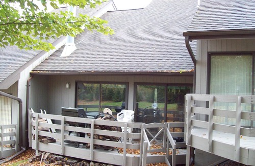 Windham House | Cozy townhouse steps away from Windham Mountain- zip code 12496