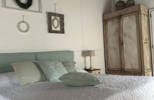 Portogruaro House | Cozy triple room