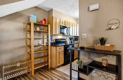 Mesa Grande House | Cozy Two Story Townhouse near ASU-Tempe