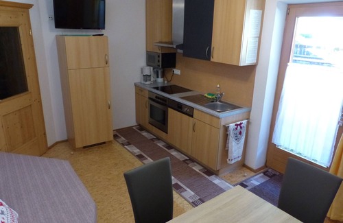 Neustift Im Stubaital Apartment | Cozy vacation apartment in Neustift in the Stubai Valley