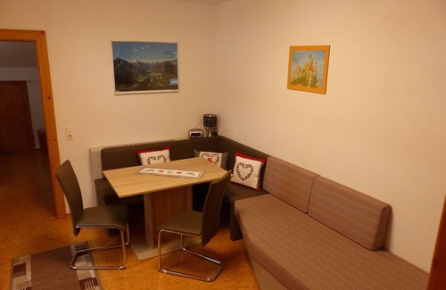 Neustift Im Stubaital Apartment | Cozy vacation apartment in Neustift in the Stubai Valley