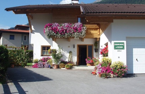 Neustift Im Stubaital Apartment | Cozy vacation apartment in Neustift in the Stubai Valley