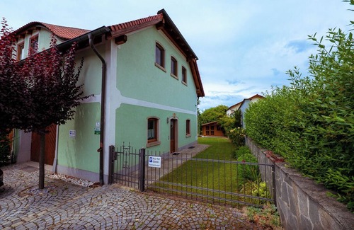 Eslarn Apartment | Cozy vacation apartment (60sqm) Bohemian Forest