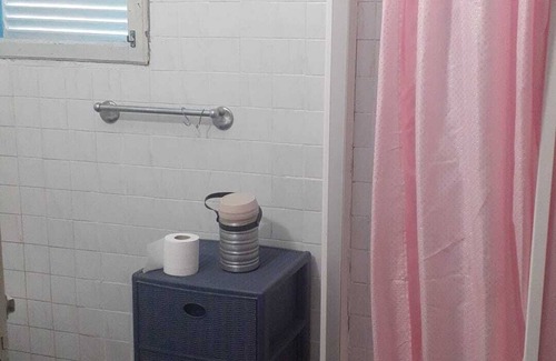 Viareggio House | Cozy vacation home with direct access to the sea