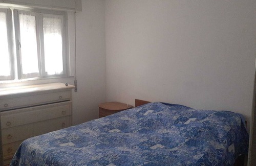 Viareggio House | Cozy vacation home with direct access to the sea