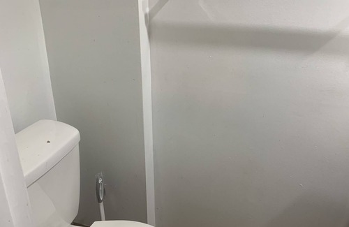 Canton Bed & Breakfast | Cozy Vacation Unit A mile to Hall of Fame