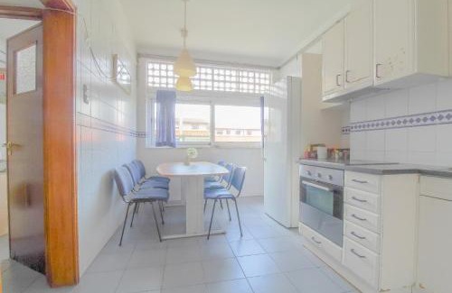 Santo Antonio dos Olivais House | CQ Coimbra