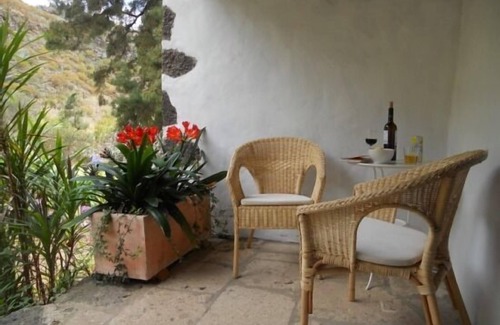 Valleseco Cottage | CR Casa de La Virgen 1 to 6 people