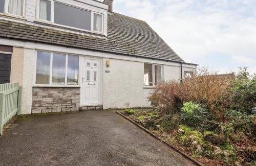 Underbarrow House | Crag View