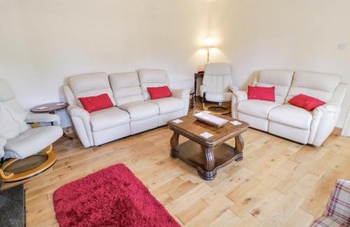 Coleraine House | Craiglea Cottage