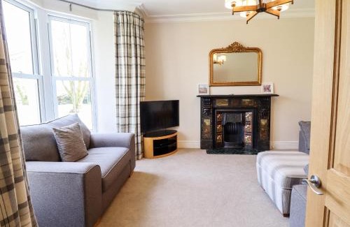 Betws-Y-Coed House | Craigside