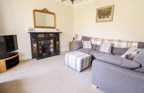 Betws-Y-Coed House | Craigside