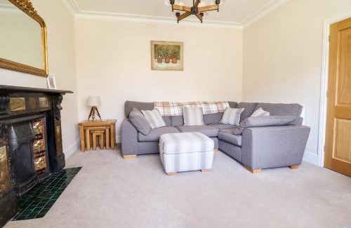 Betws-Y-Coed House | Craigside