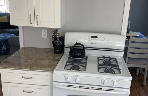 West Hyannisport Cottage | Craigsville beach cottage located .4 walking distance to the Beach!