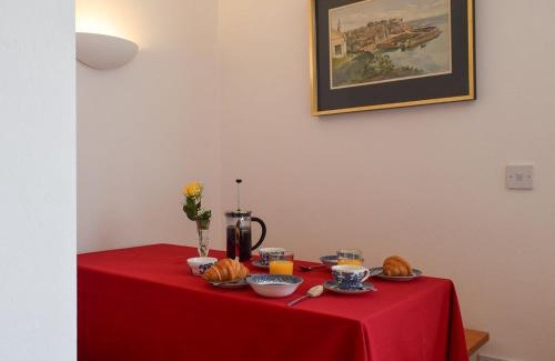 Crail House | Crail House