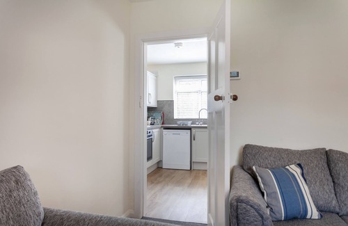 Hockley Apartment | Cranbrook Street - a serviced apartment that sleeps 5 guests in 3 bedrooms