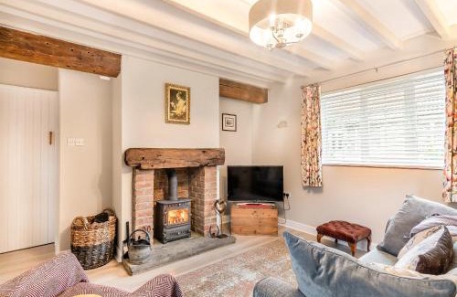 Allerston House | Craven Bungalow