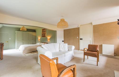 New Romney House | Craythornes by Bloom Stays