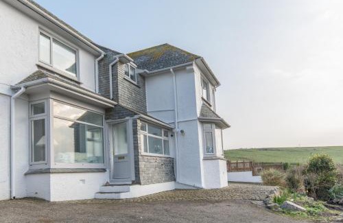 Sennen House | Creagle, Sennen Cove