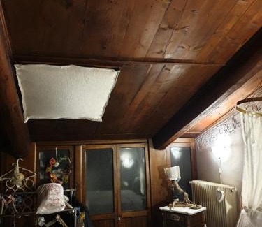 San Giuliano Terme House | Creativhause 2