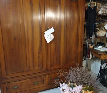 San Giuliano Terme House | Creativhause 2
