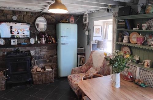Donegal Bed & Breakfast | Creeve