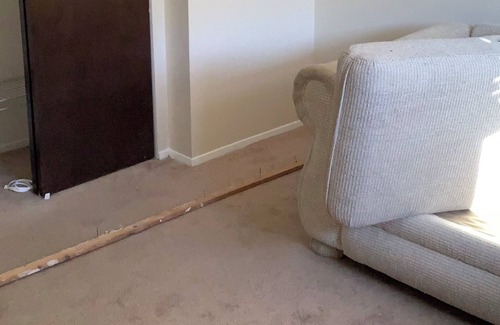 Great Kills House | Crescent beach walk distance to everything!