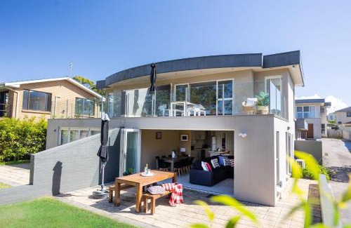 Ulladulla House | Crescent Harbour