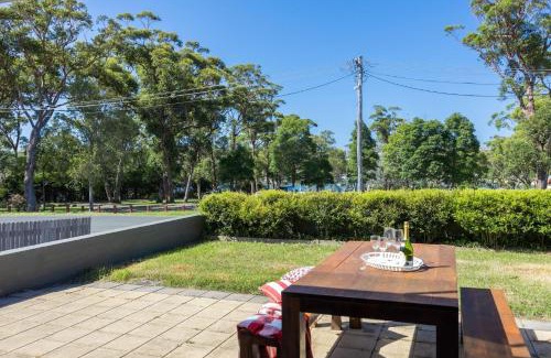 Ulladulla House | Crescent Harbour