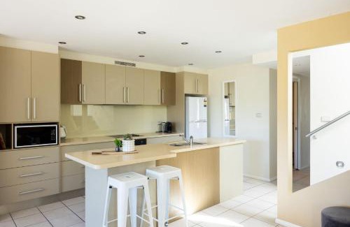 Ulladulla House | Crescent Harbour