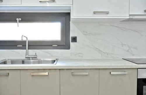 Archanes-Asterousia Villa | Crete Southside Villas Tris Ekklisies