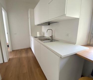 Pigneto Bed & Breakfast | Cris al Pigneto