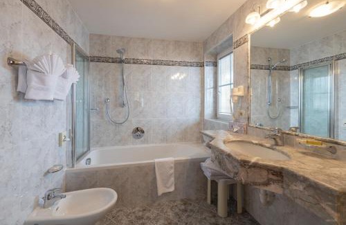 Castelrotto Hotel | Cristallo B&B