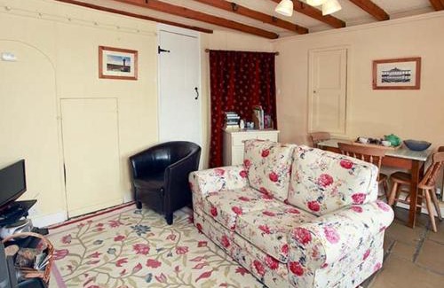 Wrelton House | Croft Head Cottage